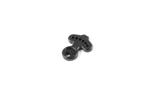 F5/RF5/D5 Gear Mesh Chooser Block| Rovan Sports